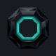 Onyx Spin